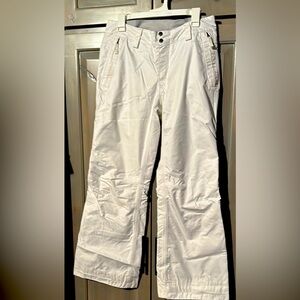 The North Face Snow Pants